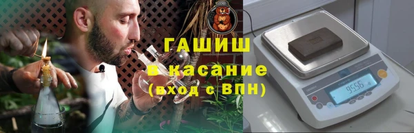 мдпв Вяземский